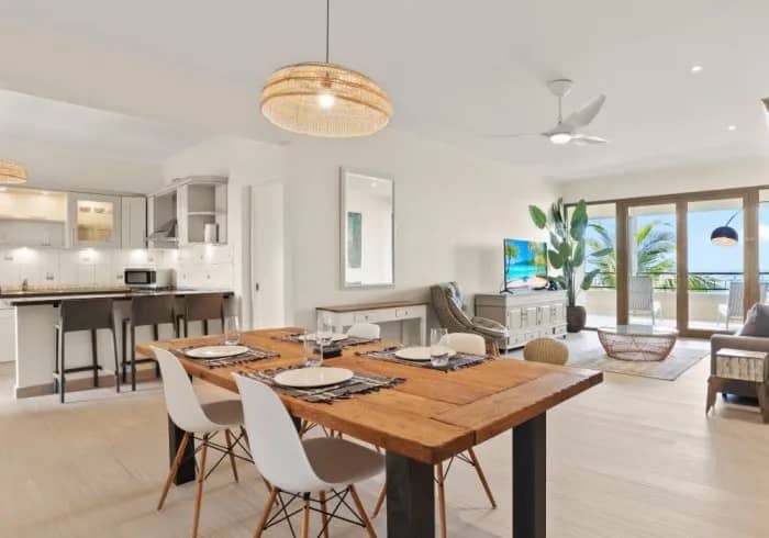 Grand Suite - image