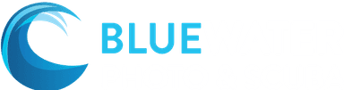 Scuba logo