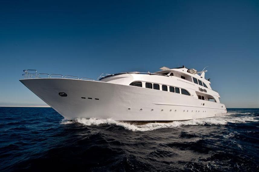 Aphrodite - image