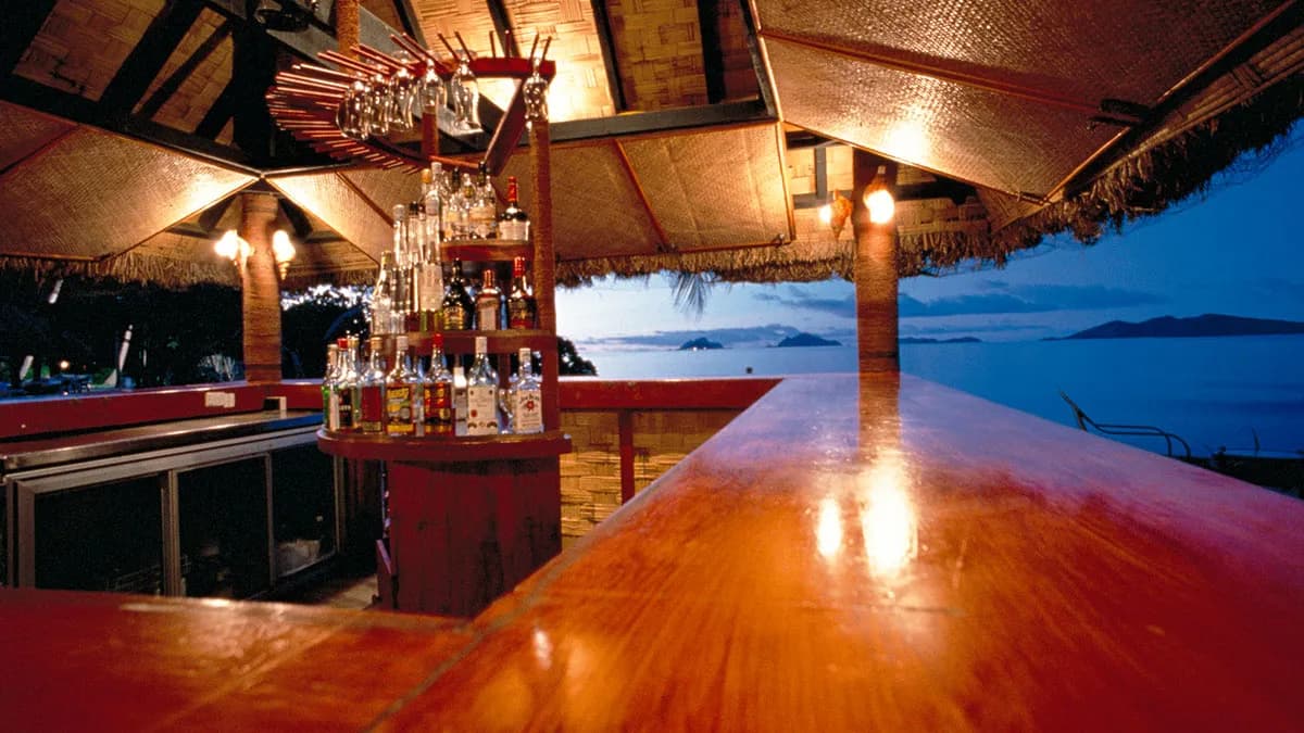 mana-bar.jpg