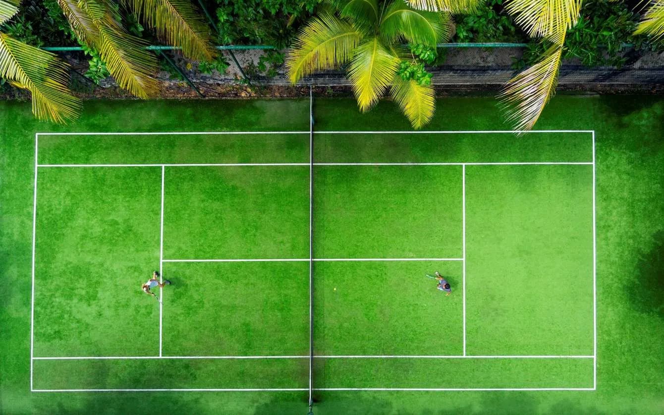 mir-tennis.jpg