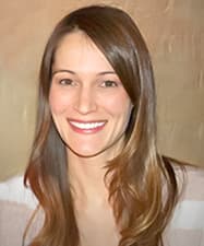 Katie Yonker