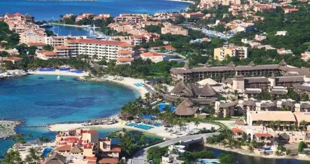 Catalonia Riviera Maya Resort & Spa - image