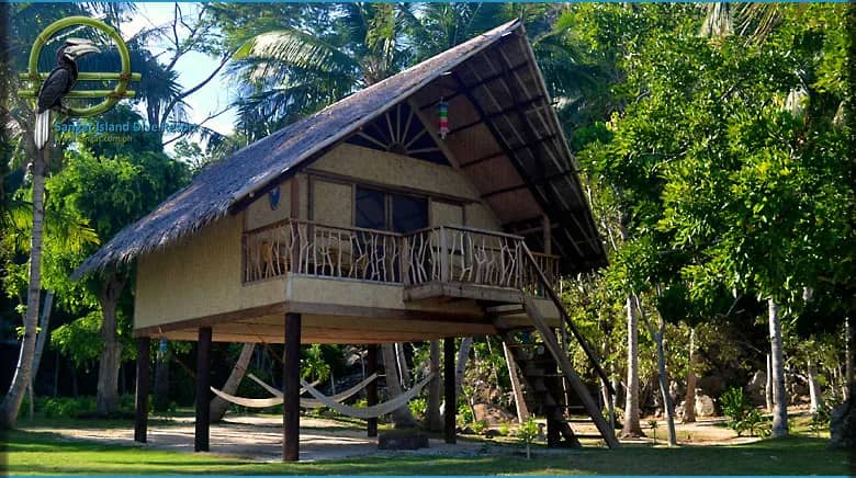 Beachside Chalet - image Beachside Chalet - image