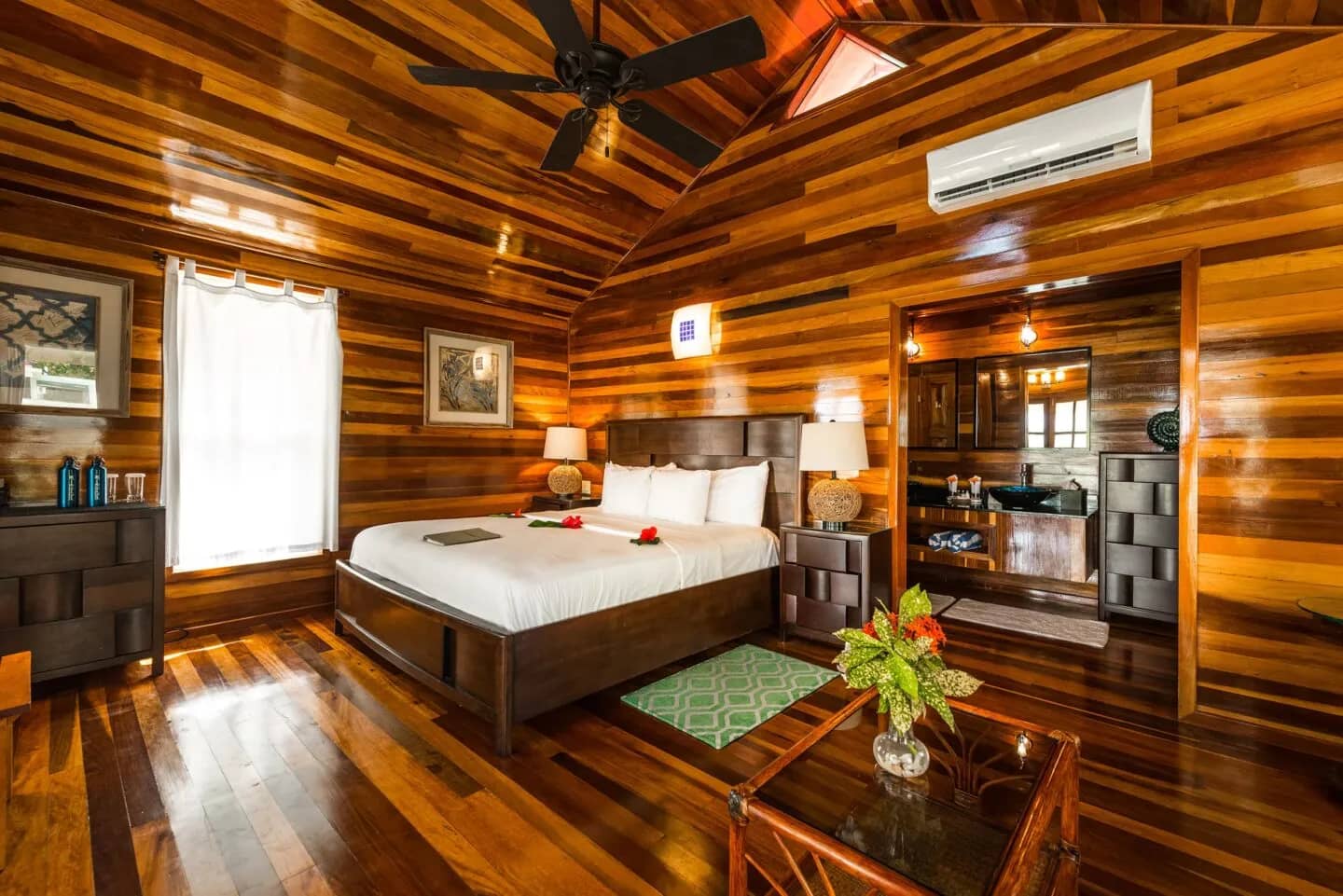 Premium Villa - image Premium Villa - image