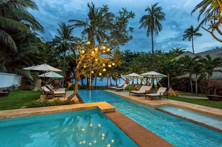 Best Dive Resorts in the World - Staff Picks Best Dive Resorts in the World - Staff Picks