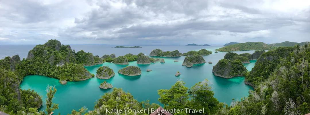 How to Book Domestic Flights in Indonesia - image How to Book Domestic Flights in Indonesia - image