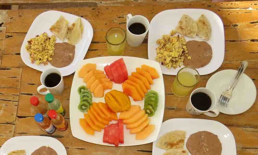 Thumbnail 3 Thumbnail 3