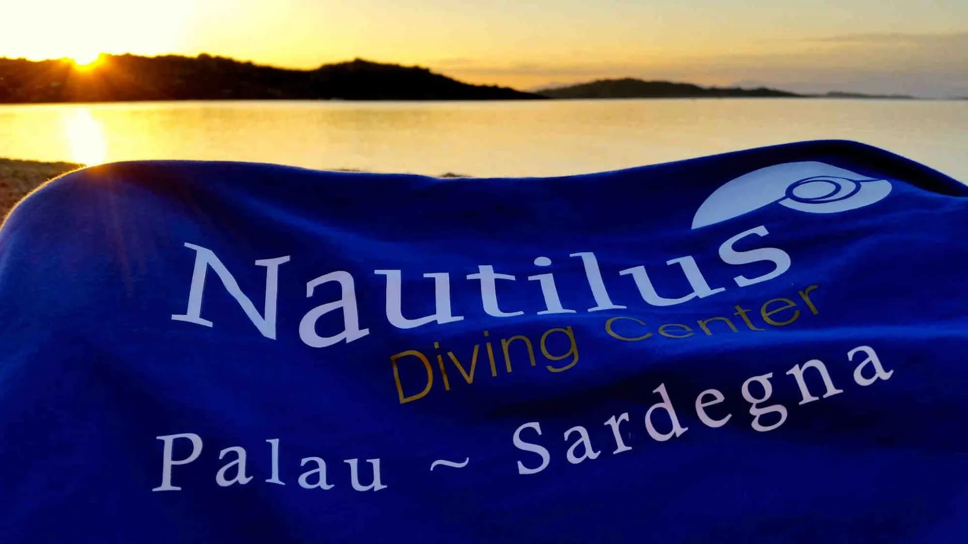 Nautilus Diving Center - image Nautilus Diving Center - image
