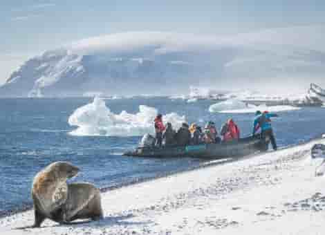 Thumbnail 7 Thumbnail 7