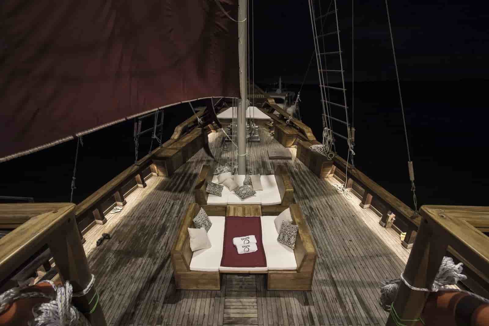 Thumbnail 10 Thumbnail 10