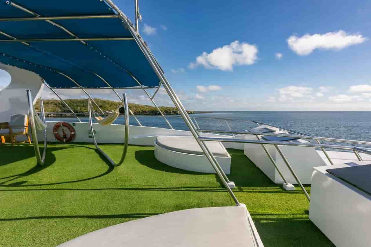 Thumbnail 8 Thumbnail 8