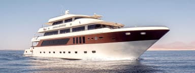Ghazala Adventure Ghazala Adventure