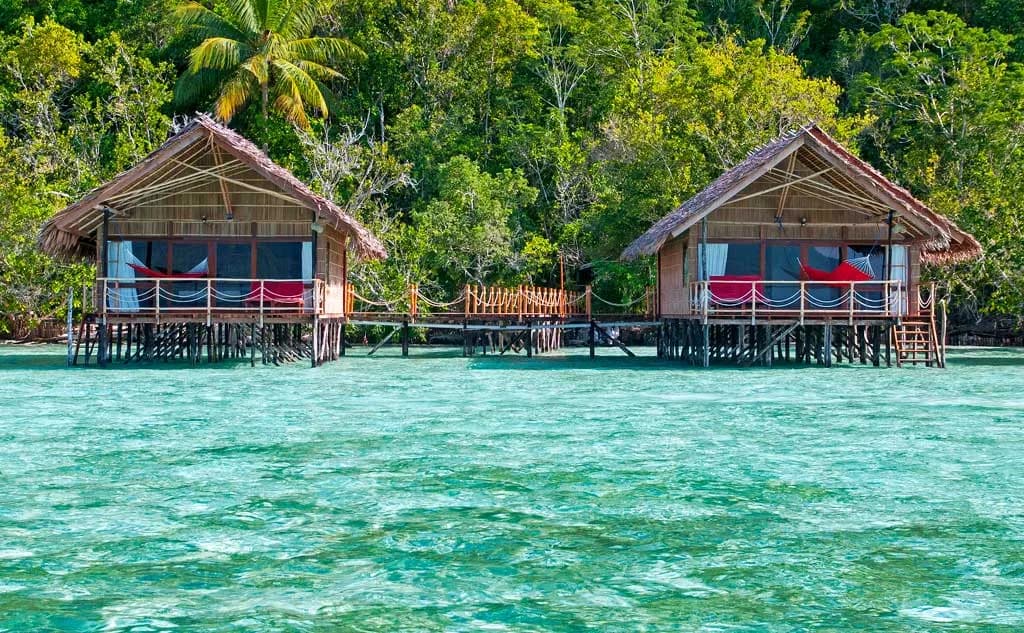 PE-bungalow-1.jpg PE-bungalow-1.jpg