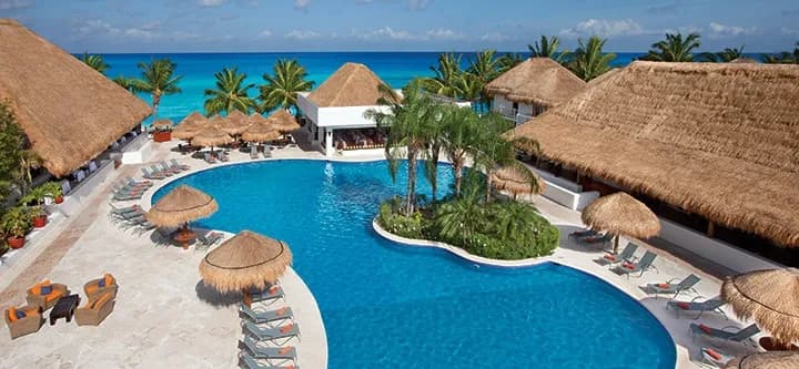 Sunscape Sabor 2.jpg Sunscape Sabor 2.jpg