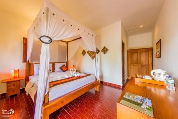ramashinta-shinta-room.jpg ramashinta-shinta-room.jpg