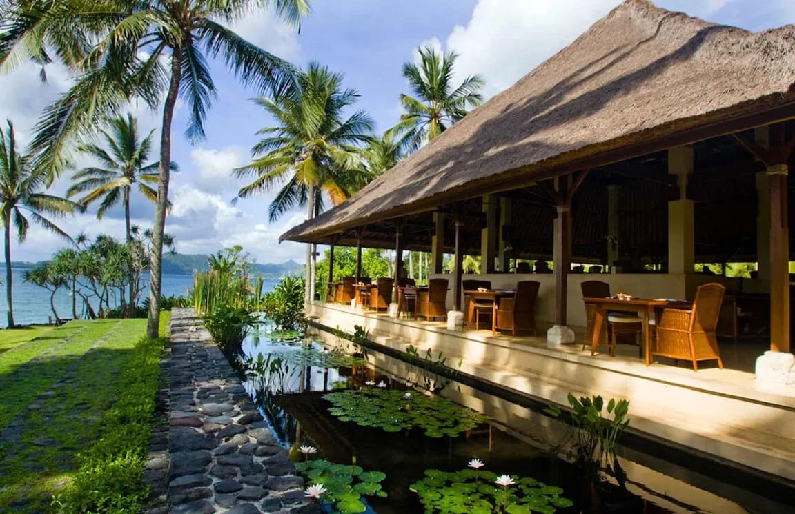 alila-manggis-seasaltrestaurant-gl03.jpg alila-manggis-seasaltrestaurant-gl03.jpg