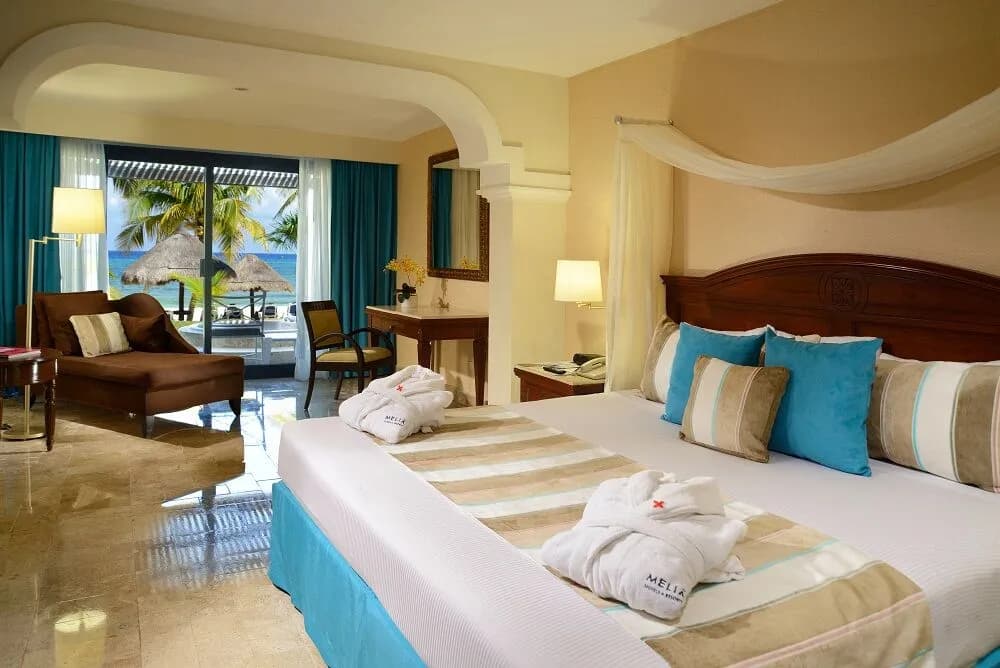 melia-cozumel-room-6.jpeg melia-cozumel-room-6.jpeg