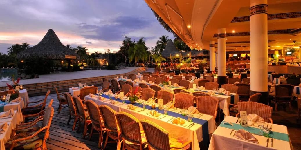 ICT-11-te-tiare-restaurant.jpg ICT-11-te-tiare-restaurant.jpg