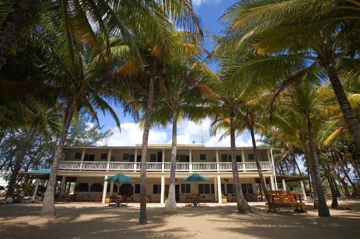 pelican-resort-dangriga-1.JPG pelican-resort-dangriga-1.JPG