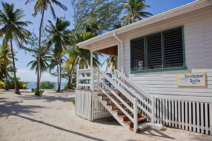 pelican-resort-south-water-caye-1-cottage-1.jpg pelican-resort-south-water-caye-1-cottage-1.jpg