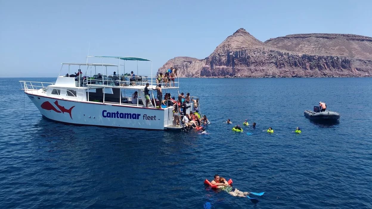 CHC-Dive-4.jpg CHC-Dive-4.jpg