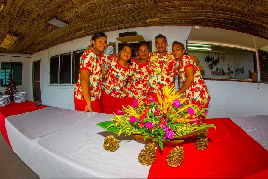 matafonua-lodge-14.jpg matafonua-lodge-14.jpg