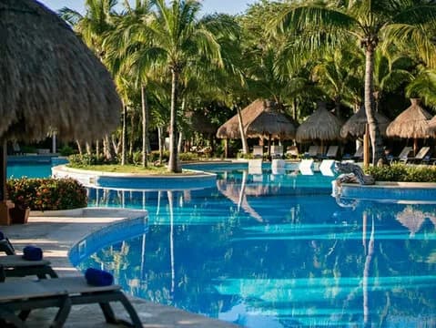 iberostar-paraiso-beach-13.jpeg iberostar-paraiso-beach-13.jpeg