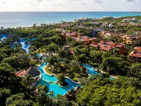 iberostar-paraiso-beach-15.jpeg iberostar-paraiso-beach-15.jpeg