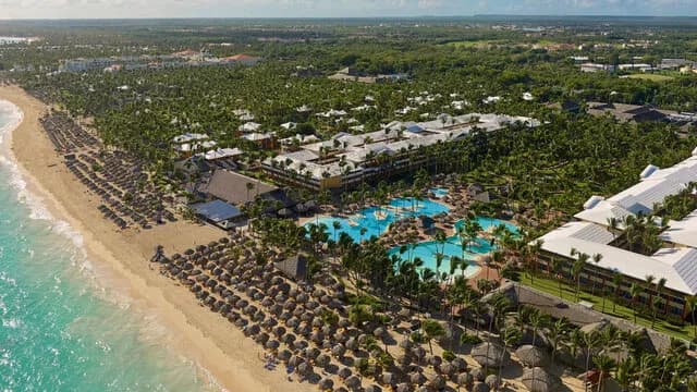 iberostar-dominicana-12.jpg iberostar-dominicana-12.jpg