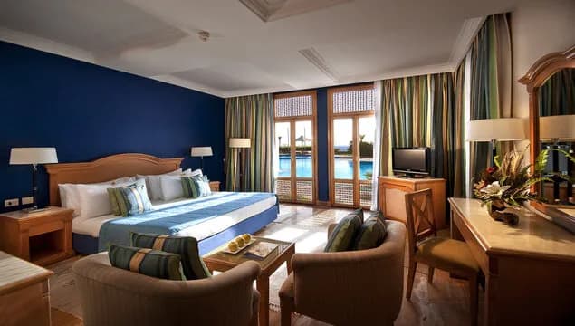 reef-oasis-beach-resort-11.jpg reef-oasis-beach-resort-11.jpg