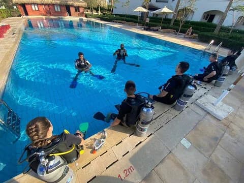 reef-oasis-diving-9.jpg reef-oasis-diving-9.jpg