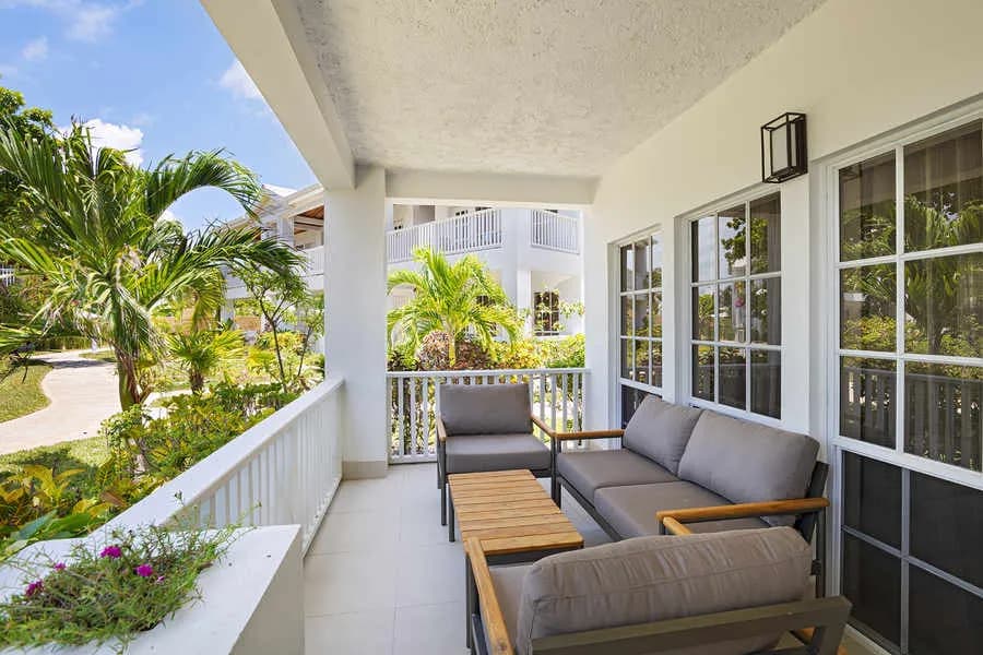 Alaia Belize Alaia Belize