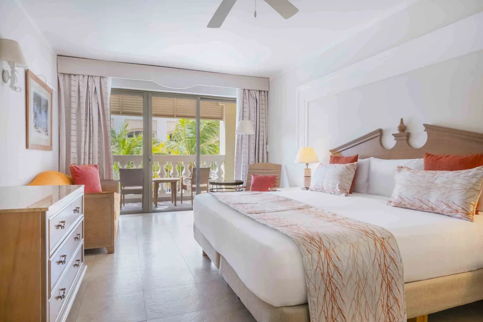 Iberostar Montego Bay Iberostar Montego Bay
