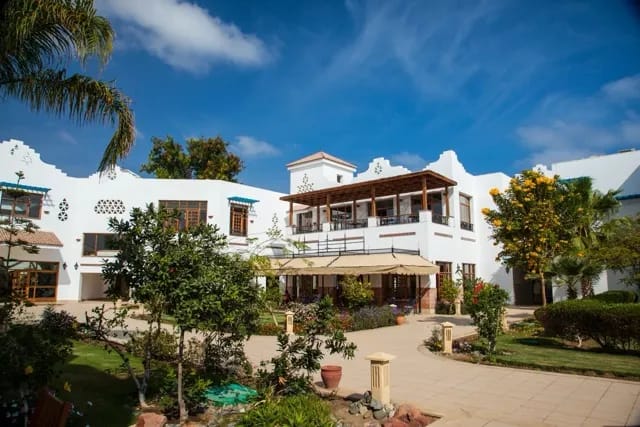 Lahami Bay Beach Resort - image Lahami Bay Beach Resort - image