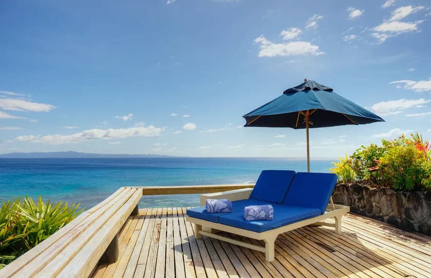 TIR-Resort-1.jpg TIR-Resort-1.jpg