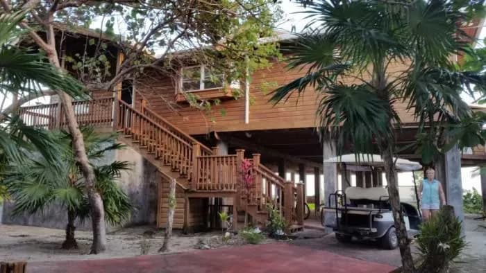 coco-view-resort-cocovilla.jpg coco-view-resort-cocovilla.jpg