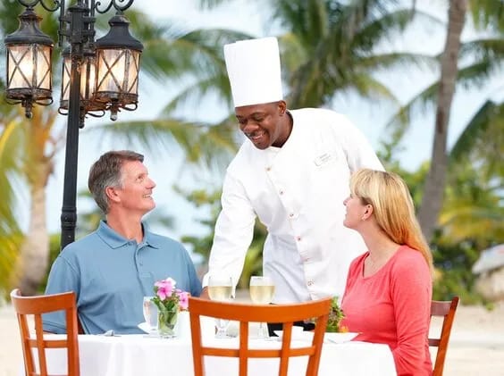 Cayman Brac Beach Resort - image Cayman Brac Beach Resort - image