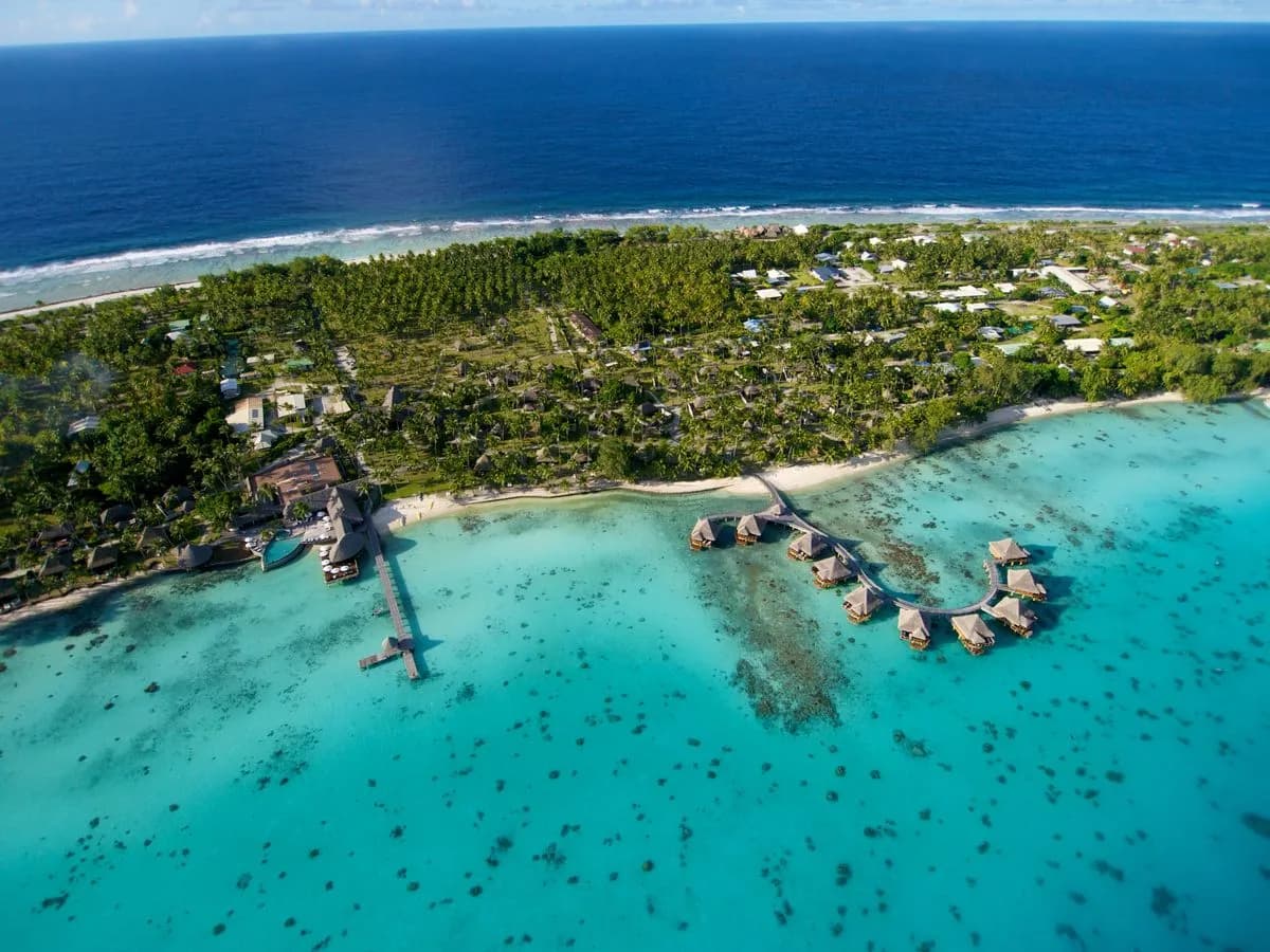 rangiroa french polynesia rangiroa french polynesia
