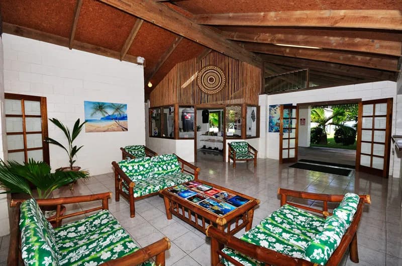 kosrae3.jpg kosrae3.jpg