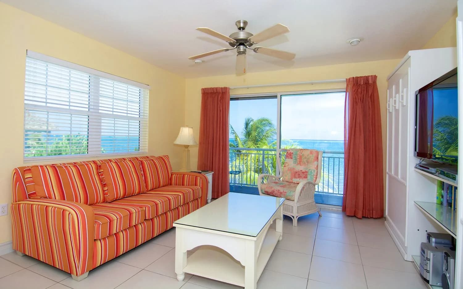 CPDR-2bed-living-room.jpg CPDR-2bed-living-room.jpg